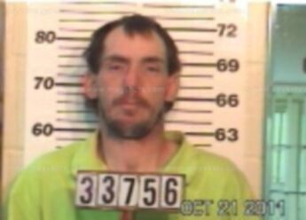 Michael Ray Mueller