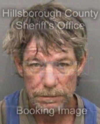 Ross Dudley Thomas Jr.