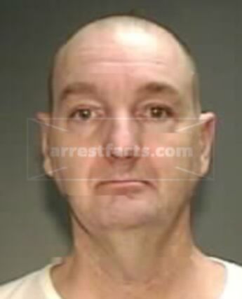 Ricky Donald Kluge