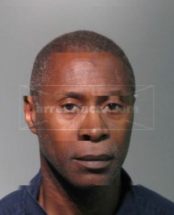 Ronald Lee Dotson