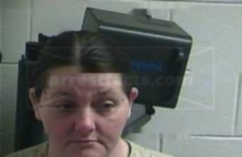Margaret Newsome