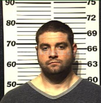 Robert Eugene Cantrell