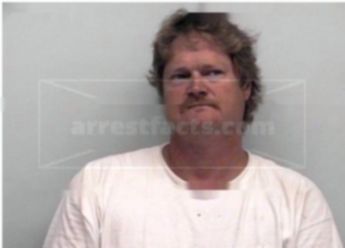 Jay Bernard Justice