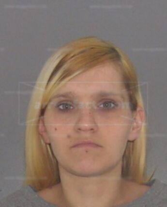 Jennifer Addis