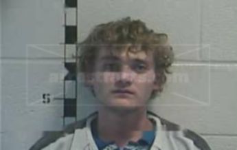 James Richard Roy Tindal Jr.