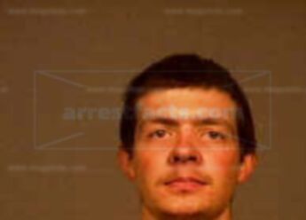Josh Livingston Beatty