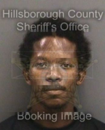 Leo Emmanuel Watts