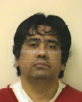 Roberto Lopez