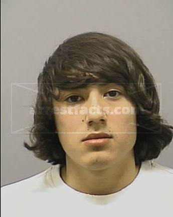 Edgar Isacc Sanchez-Martinez