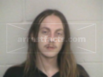 Elijah Andrew Shields