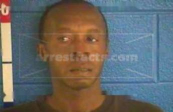 Robert William Bradshaw