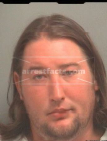 Andrew Jay Macgregor