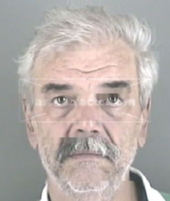 David William Giese