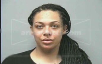 Robin Ashley Edwards