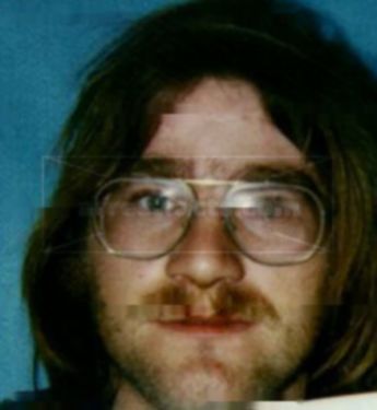 Richard R Scott