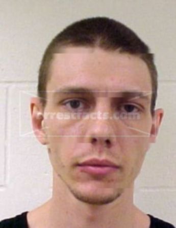 Lawrence Jospeh Okeefe