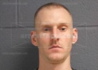 Steven Lee Waldrop Jr