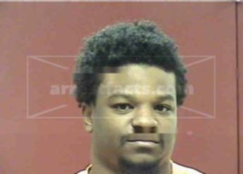 Timothy Cooper