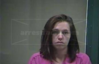 Amy Jean Dunn