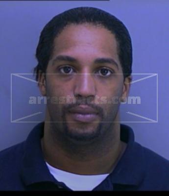 Stephen Paul Sullivan