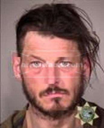 David Robert Bentley