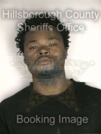 Donaldson Owens Stafford