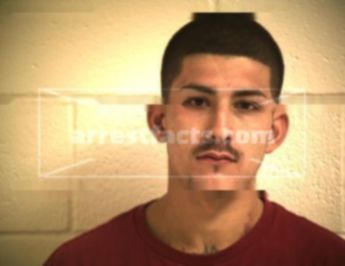 Ruben Baily Nunley