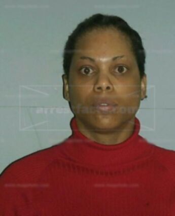 Jennifer Verne Galloway