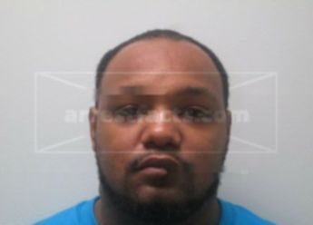 Jeremis Dominique Gordon