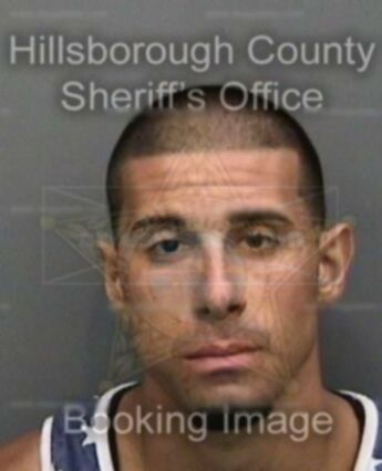 Joseph James Dispenza