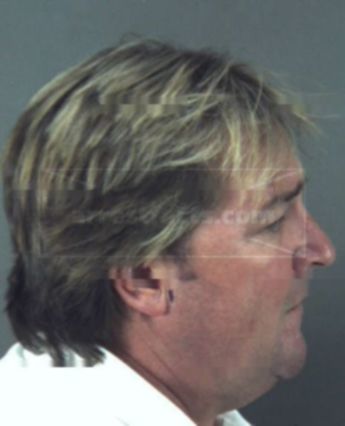 Paul William Oatman