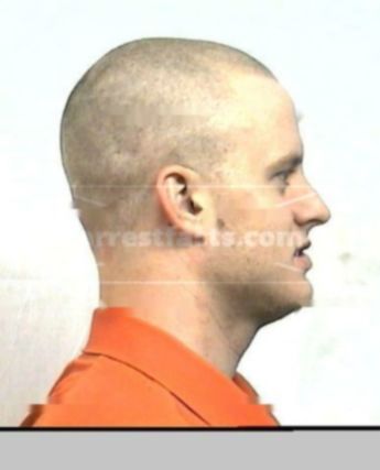 Jeremy John Shively