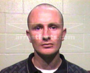 Billy Joe Ward
