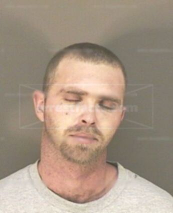 Robert Eugene Weaver