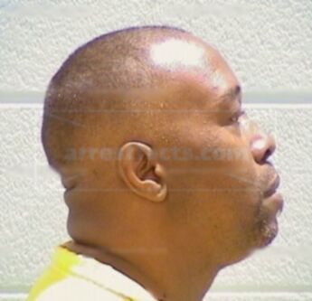 Dennis Lawrence Womack