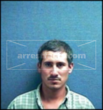 Gerardo Olgin Munoz