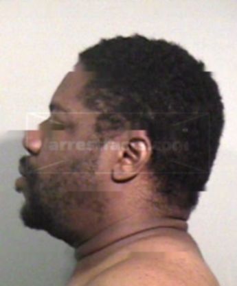 Vincent Lewis