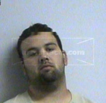 Thomas Charles Ludington