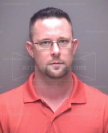 Stephen Anthony Morlock