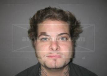 Lester Stanley Kees Iii