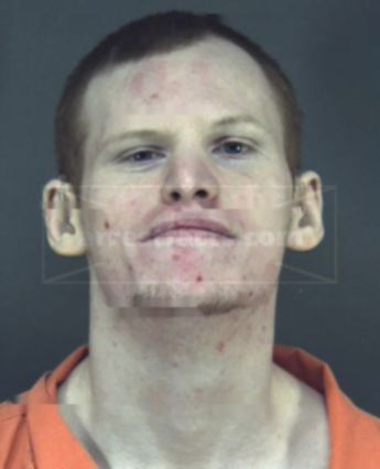 Justin Nicholson