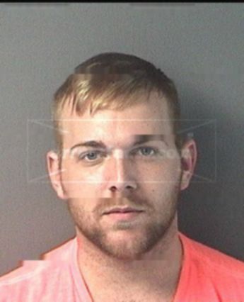 Eldridge Quentin Fontenot