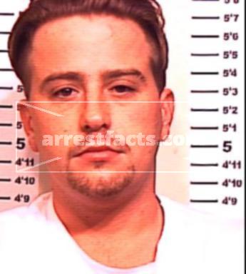 Erick Gabriel Bezner