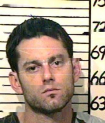 Will David Bacon