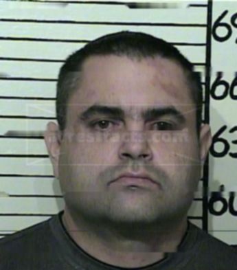Vance Niles Kowalik