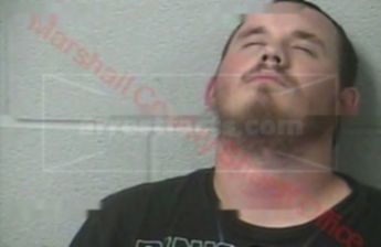 Kiefer Shane Davis