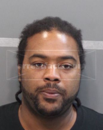 William Lance Green