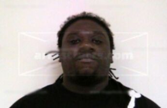 Williams Dexter Leon