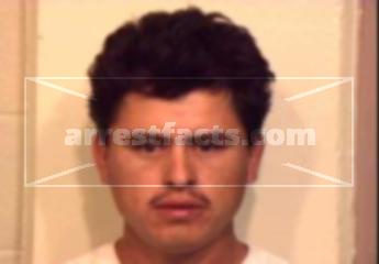 Adolfo Diaz Torres