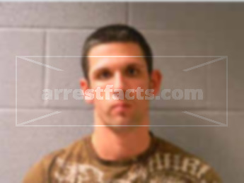 Adam Timothy Godfrey